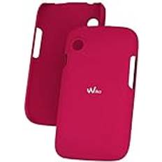 Wiko skyddande skydd för mobiltelefon