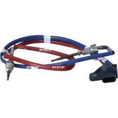 NRF Sensor, Abgastemperatur EASY FIT