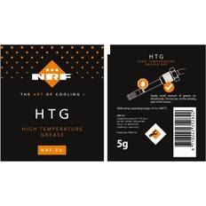 Avgassystem NRF Sensor Avgastemperatur 707345