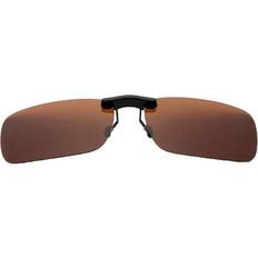 Greenzech Polarized Clip On Driving Day Vision UV400 Night Vision