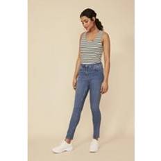 Oasis Jeans