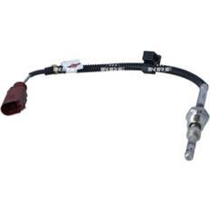 NRF Sensor, Abgastemperatur EASY FIT
