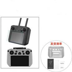 DJI DJI Mavic 3 RC PRO remote control silicone protective sleeve hardened film