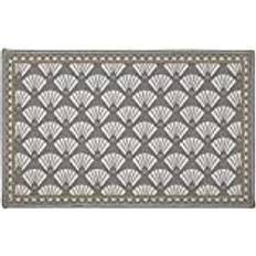 Mattor & Fällar MegaCrea DECO RECTANGLE TAPIS DECO