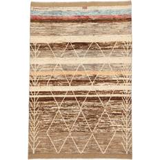 RugVista Berber style