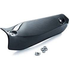 Akrapovic Heat Shield Stainless Steel Rsv 1000 07-09 P-hsa10r1-a1 Black