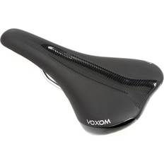 Voxom Sa10 Sport Saddle