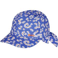 Blåa Kepsar Barts Kids Wuppy Cap Blue Adjustable - Blue