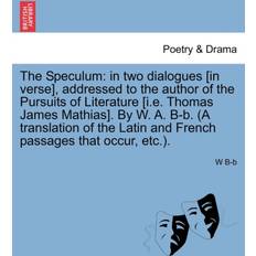 The Speculum (Paperback) (Paperback)