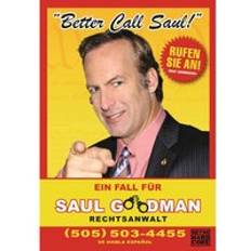 Better Call Saul David Stubbs ePub (E-Book)