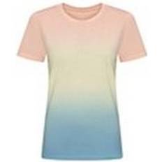 Tie Dye T-shirts AWDis Tie Dye T-Shirt Multi