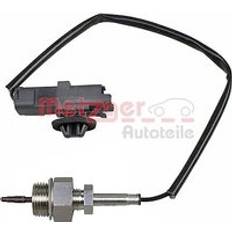 Sensor, Abgastemperatur 0894851