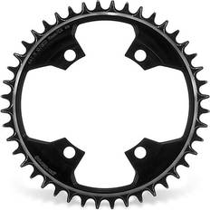 Garbaruk Garbaruk 107 Bcd Chainring 42t