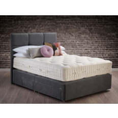Hypnos Wool Origins 10 Link