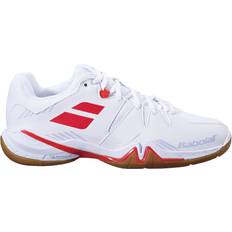 Babolat Shadow Spirit Ladies Indoor Court Shoes