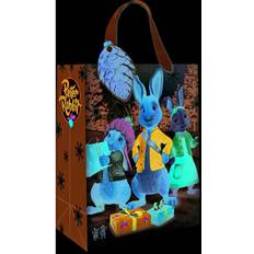 Peter Rabbit Christmas Gift Bag