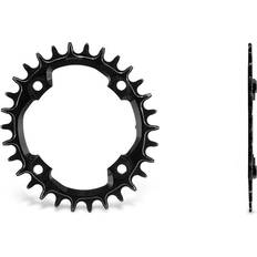 Bike Spare Parts Garbaruk Garbaruk Sram 94 Bcd Oval