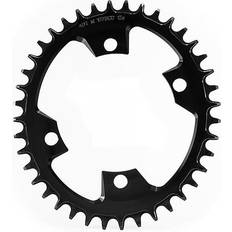 Garbaruk Garbaruk Sram Axs 107 Bcd