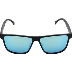 Red Bull SPECT Casey RX Polarized Shades