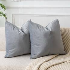 JUSPURBET JUSPURBET Luxury Cushion Cover