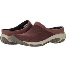 Merrell Clogs Merrell Women's Encore Breeze Clog, Marron