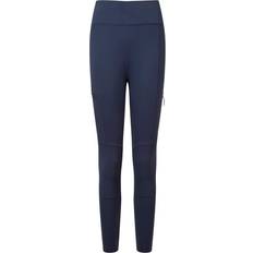 Mountain Equipment Bukser & Shorts Mountain Equipment Women's Turas Legging Trekking bukser blå