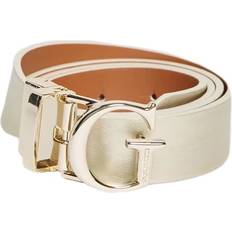 Guess Women Belts Guess Women's Vera Belt