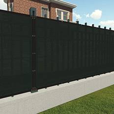 Outdoor privacy screen Fence Privacy Screen