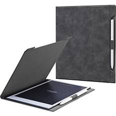 Remarkable 2 with Remarkable 2 10.3" 2020 Paper Tablet Not