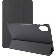 Leather Tablet Case For Honor Pad X9 X8 Pro Case Honor Pad X9 X8 Pro