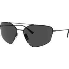 Ferrari Man Sunglass FH1009T Frame Polarized