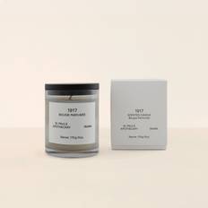 Frama Frama 1917 Scented Candle
