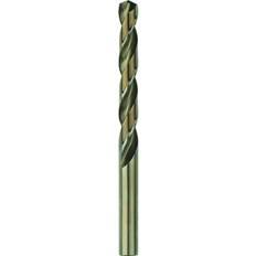 Craftomat Borr Hss-Co 6.0mm