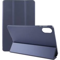 Leather Tablet Case For Honor Pad X9 X8 Pro Case Honor Pad X9 X8 Pro