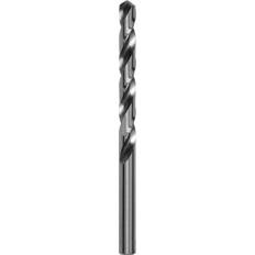 Craftomat Borr Hss-G 9.0 mm