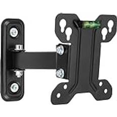 VESA Tilt Turn Design TV Wall Bracket