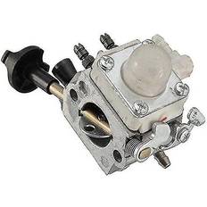 Carburetor Fit For Stihl Blower Bg56 Bg56c Sh56 Sh56c