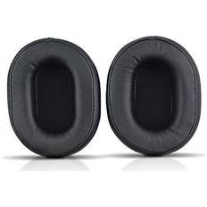 Ear Pads For Steelseries Arctis 3 Arctis Arctis 7 Arctis Steelseries Arctis Pro