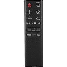 Remote Controls Melitt Remote Control System