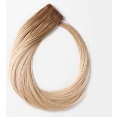 Rapunzel of Sweden Classic 4 Premium Tape Extensions 40 cm
