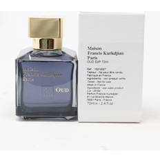 Fragrances Maison Francis Kurkdjian Oud Eau De Parfum 2.4oz/70ml