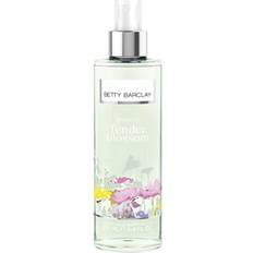 Parfymer 250 ml