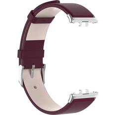 Wearables INF Klockarmband Samsung Fit3 SM-R390