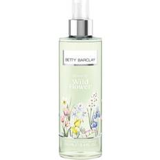 Wild Flower 250 ml
