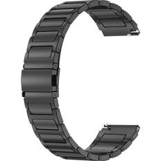 Wearables INF Klockarmband Xiaomi Haylou RT2 LS10, 22mm