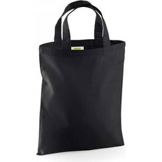 Cheap Totes & Shopping Bags Westford Mill Reusable Tote Bag