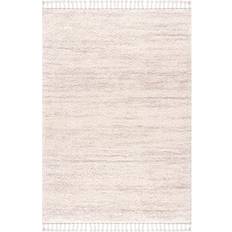 Syntet Mattor Carpet City Ryamattor Orellana Beige cm