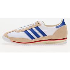 Adidas SL72 OG W men Lowtop multi in Größe:42