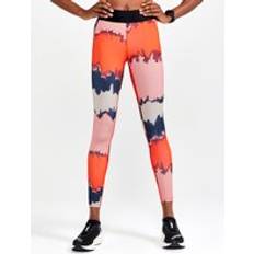 Craft Core Essence Leggings -