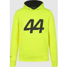 Puma Sudadera con capucha Lewis Hamilton 2024 Para Hombres 8719203404127